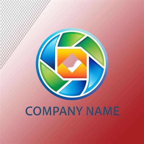 Local Logo Transparent Background 的图像结果