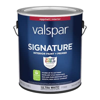Latex Interior Paint at Lowes.com
