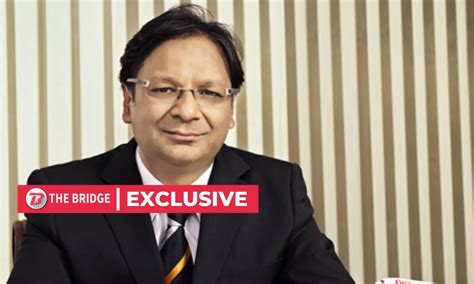 'Misconceived, arbitrary' – BFI Prez Ajay Singh condemns IOA decision ...