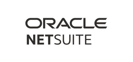 NetSuite Tutorials Edi Partners 的图像结果