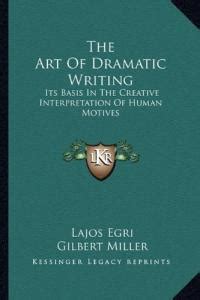 Image result for Dramatic Writing Paper