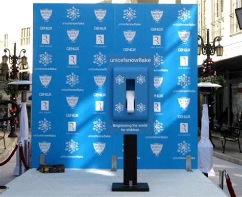 Correct Answer Backdrop 的图像结果