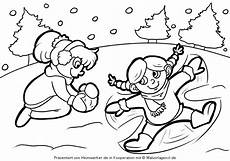 ausmalbilder weihnachten kostenlos runterladen ausmalbilder weihnachtsmotive kostenlos malvorlagen zum ausmalbilder weihnachten kostenlos runterladen ausmalbilder weihnachtsmotive kostenlos malvorlagen zum