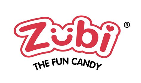 Zubi Candy - India's Leading Candy Store | Best Quality Candies Online