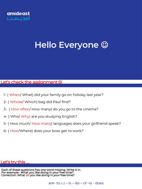 Practice and Homework Lesson 1.3 Answer 的图像结果