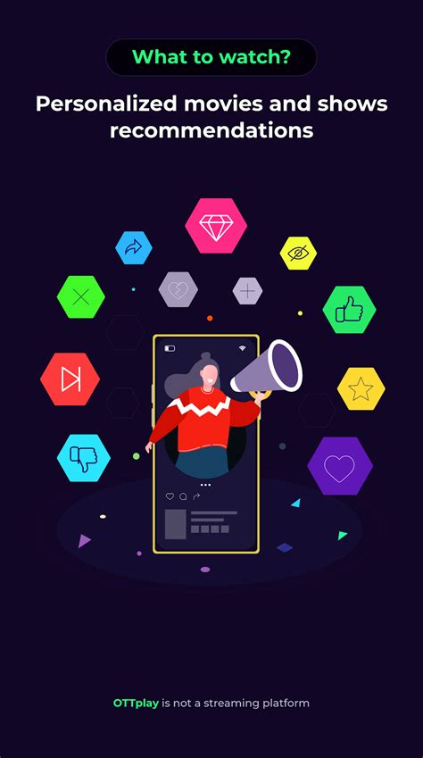 Ott Download 的图像结果