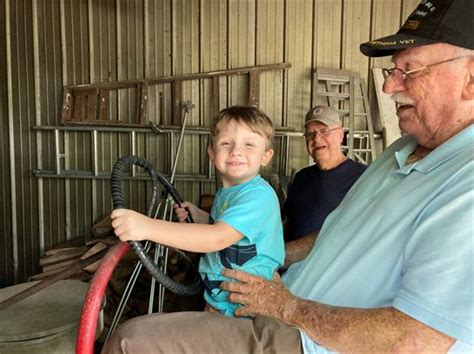 Click here to go to this photo