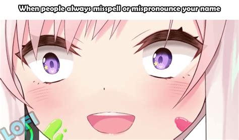 Image result for Alien Angry Audio