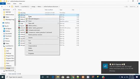Image result for How to Code with Windows Note Pade