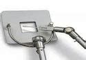 Swab Sampling - Remote Swab Sampler extendible to 25 ft Manufacturer ...