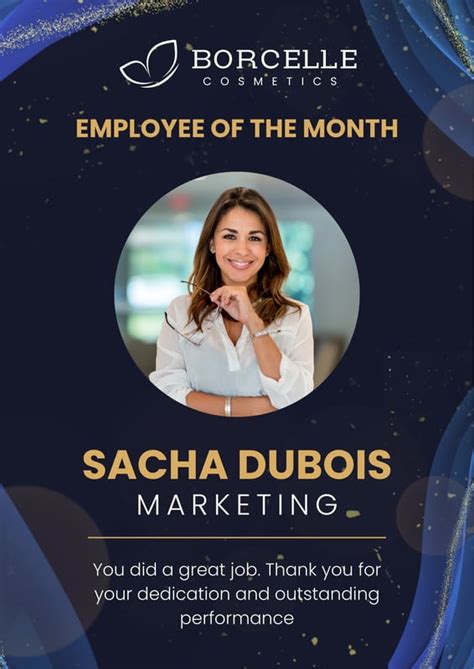 Canva Business Poster 的图像结果