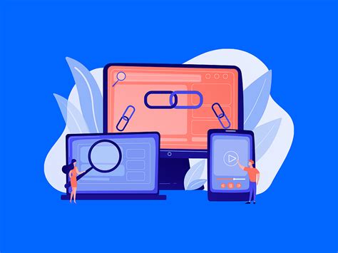 Image result for Best Hash Algorithm for Files