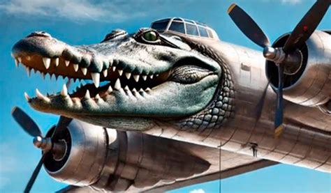 The Italian Brain Rot is the trend of nonsense memes that is ...