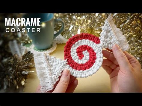 Image result for Macrame Tutorials All