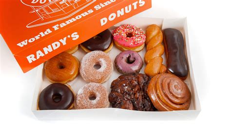 Chopped cheese sandwiches make waves in Fresno food scene | Fresno Bee