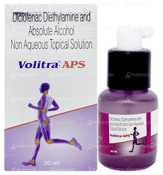 Volitra Aps 4.64% Solution 30 ML | Order Volitra Aps 4.64 % Solution 30 ...