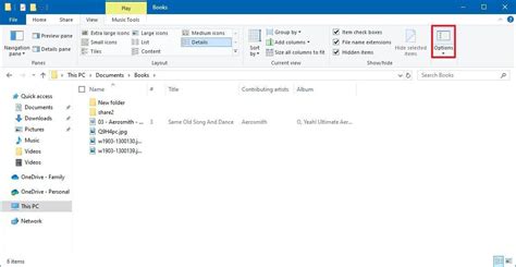 Image result for Restore File Explorer View Icon