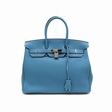 hermes sac birkin prix sac a hermes birkin 35 cuir taurillon hermes sac birkin prix sac a hermes birkin 35 cuir taurillon