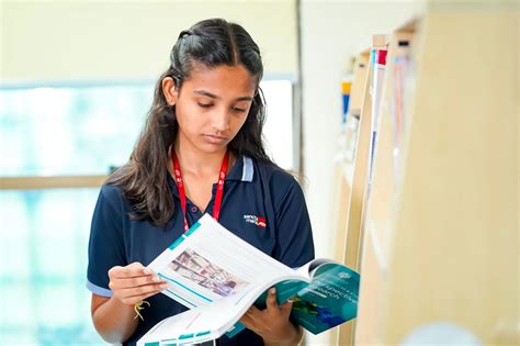 Cambridge A Levels | Sancta Maria International School