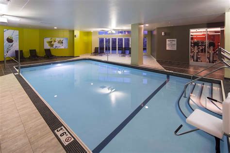 WaHu Student Apartments by BKV Group - Architizer