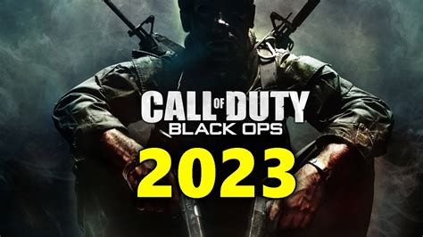 Image result for Cod Black Ops Main Menu Screen