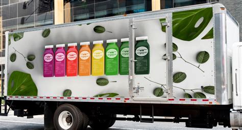 Image result for Sign Master Cut Tutorial