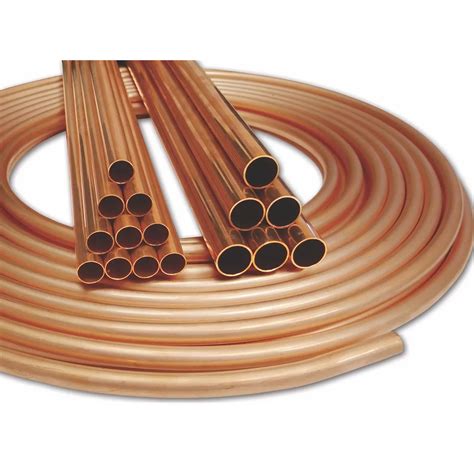 What Are The Copper Pipe at Robert Parsley blog
