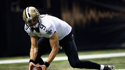 Dallas Cowboys, Arizona Cardinals and New Orleans Saints in action live ...