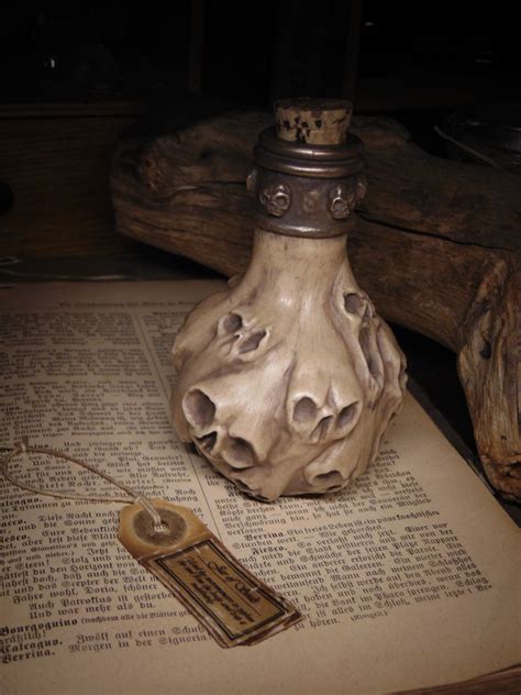 Burned Raven Tales Added a New Photo