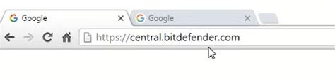 Image result for Bitdefender Central Activation Code