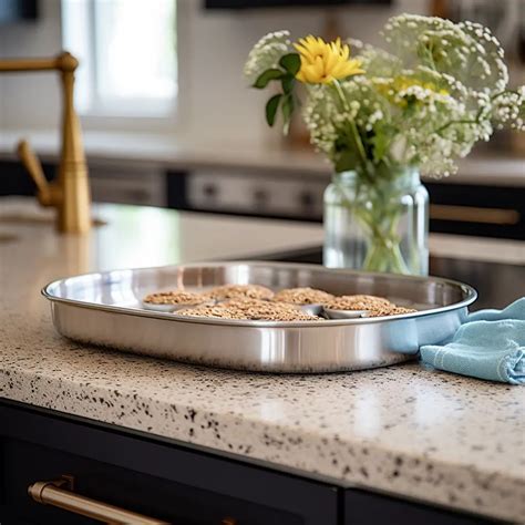 Image result for Remove Rust From Cooking Pans