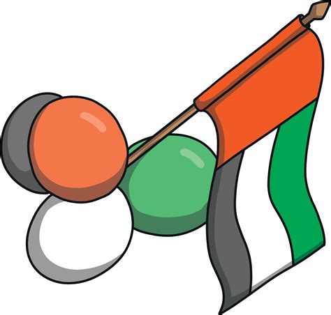 Middle East UAE - Resources - Middle East, Teaching Resources, Te