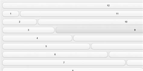 Image result for Grid Designs to Copy Vertical JavaScript
