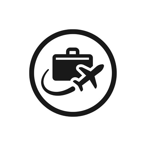 Travel Icon.png Free Download 的图像结果