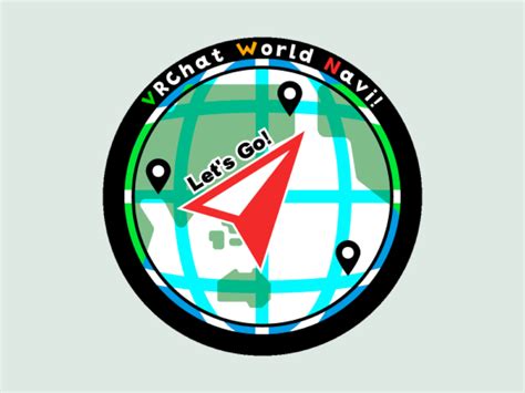 Image result for VRChat World NPC Coding