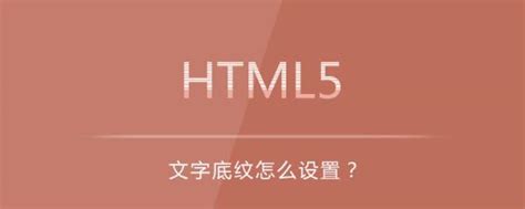 js+html精美UI界面图片在线压缩源码 - 懒人之家