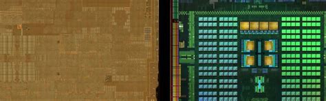 Chinese onderzoekers maken AI voor autonoom chipontwerp opensource ...