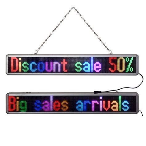 Screen Color Display 的图像结果