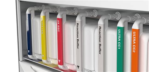 Image result for Benchmark Ultra