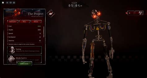 Image result for Python Character Game
