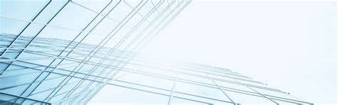 Gas-enabled innovations for glass manufacturing | A Linde Company