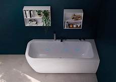 vasca da bagno teuco vasche teuco vasca da bagno teuco vasche teuco