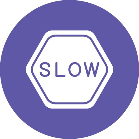 Fast Slow Icon 的图像结果