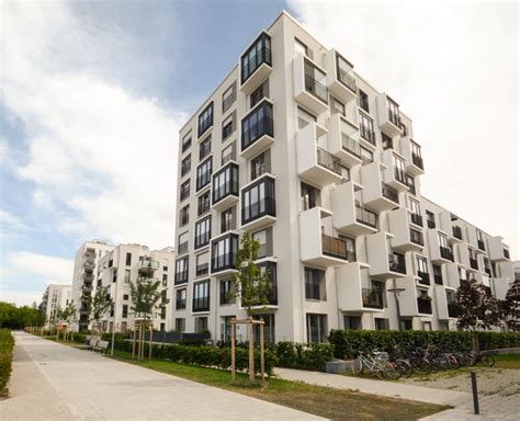 Image result for strata