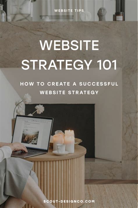 Image result for Website Design Strategy