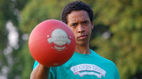 Channing Frye to host kickball tourney - ESPN
