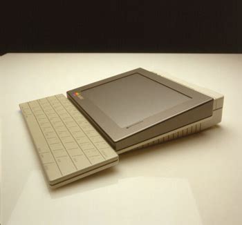 First Tablet Computer 的图像结果