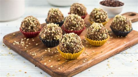 4 easy ways to add hemp to your diet | Condé Nast Traveller India