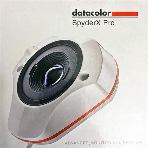 Why Monitor Calibration Matters in Photography