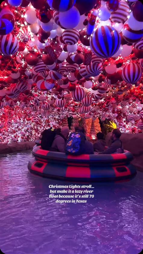 Onlyfans Girls Therapy